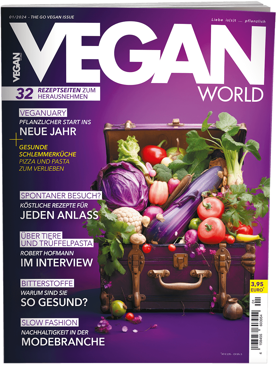 vegan_cover_3D